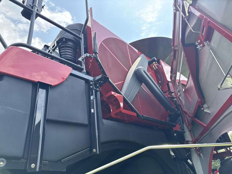 case-ih-9250-image-29