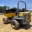 wacker-neuson-6001-image-5