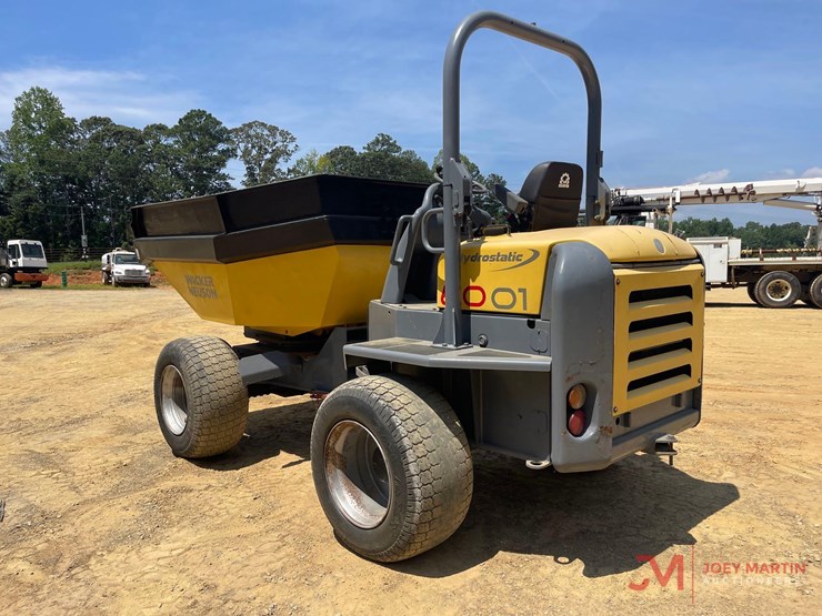 wacker-neuson-6001-image-5