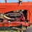 massey-ferguson-44-image-20
