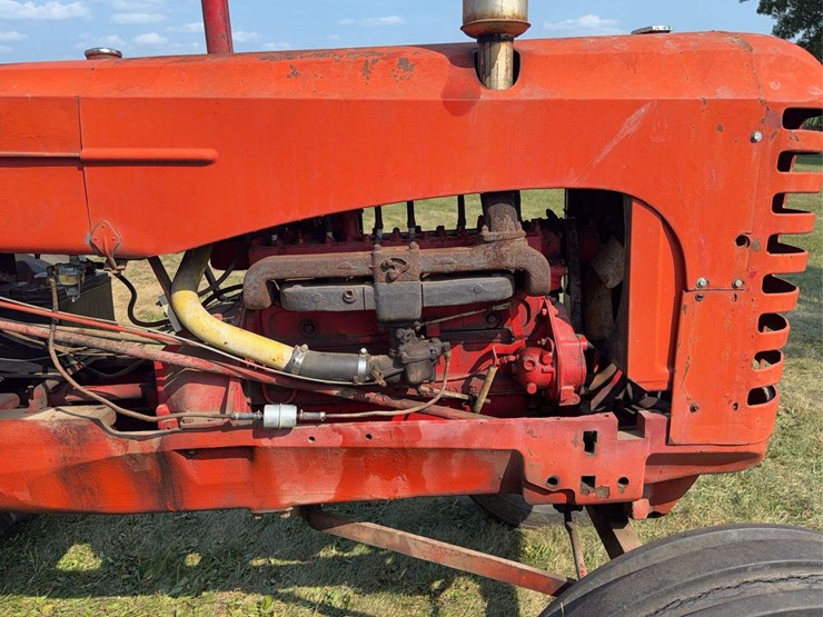 massey-ferguson-44-image-20