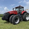 floyd-farms-retirement-equipment-auction-image