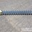 unused-mfgstar-md7200wp-image-6