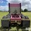 2000-peterbilt-379-image-6