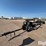 fw-mfg-32f-32'-t/a-header-trailer-image-1