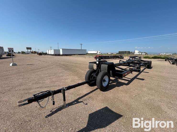 fw-mfg-32f-32'-t/a-header-trailer-image-1