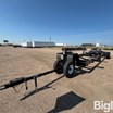 aug-28,-2026---agriculture-equipment-auction-image