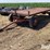 shop-built-trailer-image-1
