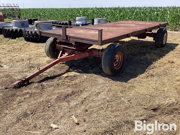shop-built-trailer-image-1