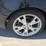 2014-acura-tl-sh-awd-4dr-sedan-w/elite-package-image-20