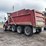 2004-kenworth-t800-image-2