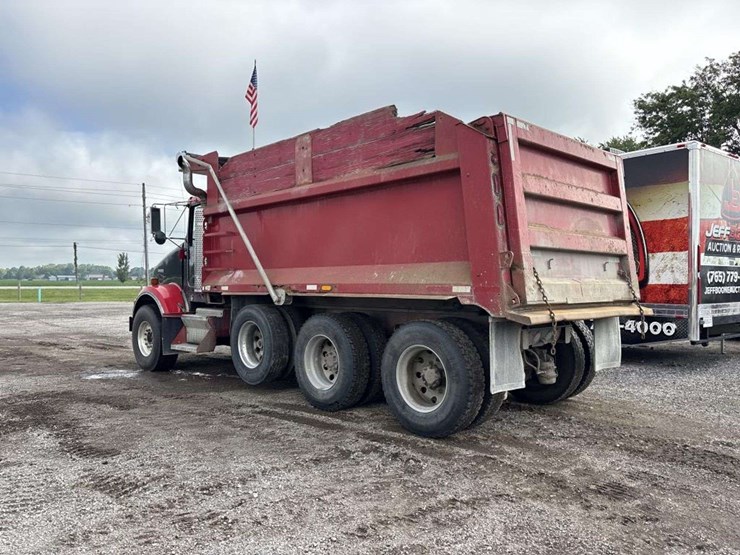 2004-kenworth-t800-image-2