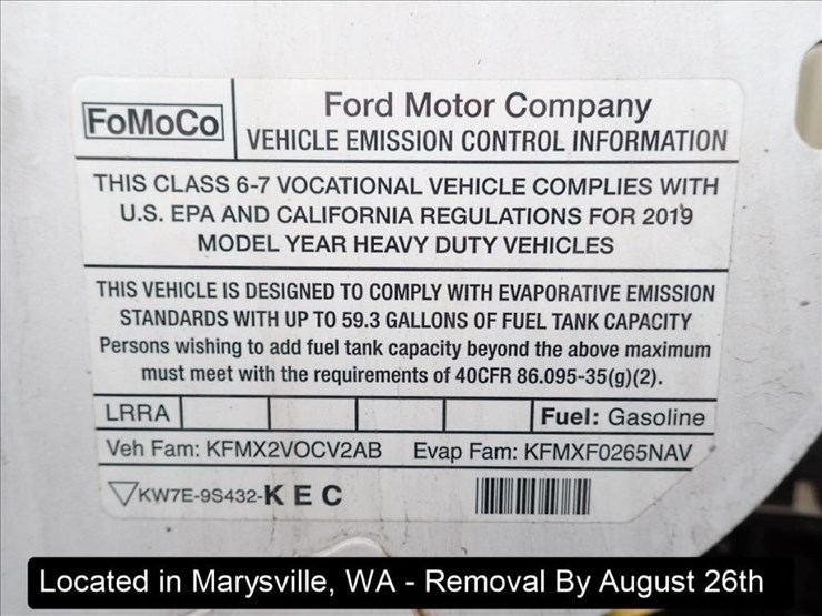 2019-ford-f650-image-14