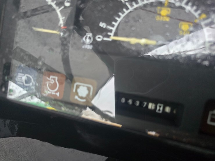 john-deere-5200-image-54