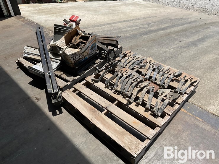 farm-parts-&-supplies-image-5