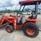 kubota-l35-image-2