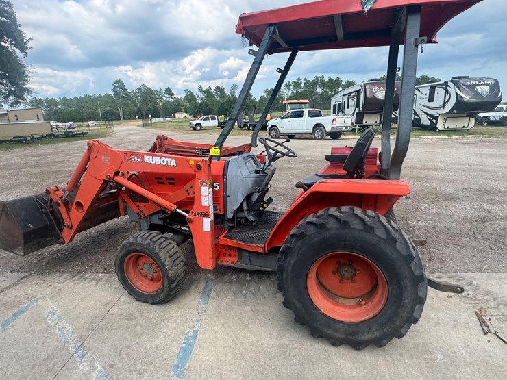 kubota-l35-image-2