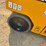 2023-jcb-s3246e-image-10