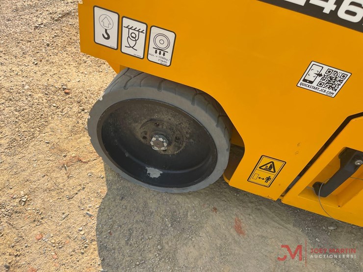 2023-jcb-s3246e-image-10