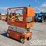 2020-snorkel-s3219e-image-6