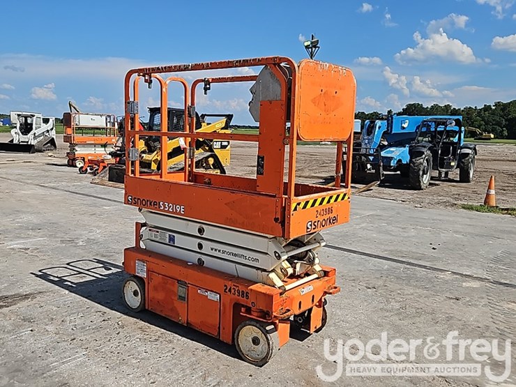 2020-snorkel-s3219e-image-6