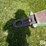john-deere-714-image-9