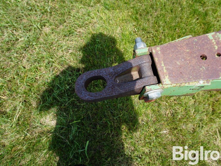 john-deere-714-image-9