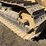 1998-caterpillar-d4c-xl-image-16