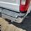 2020-ford-f350-image-34