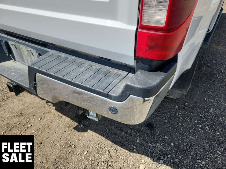 2020-ford-f350-image-34