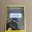 john-deere-starfire-6000-image-18