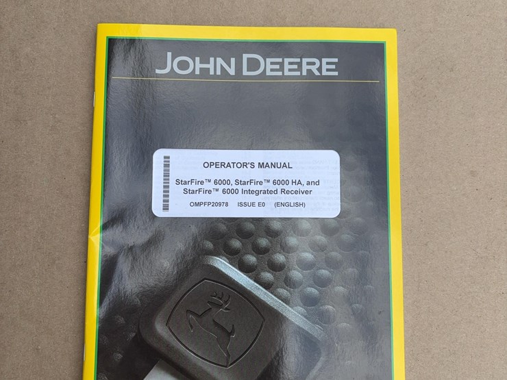 john-deere-starfire-6000-image-18