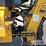2021-caterpillar-926m-image-9