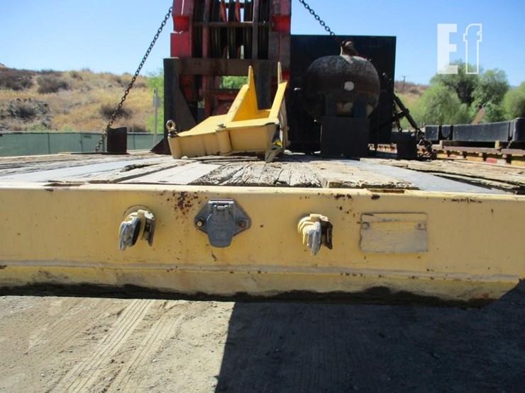 2007-grove-gmk5220-image-16