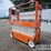 2019-snorkel-s3226e-image-3