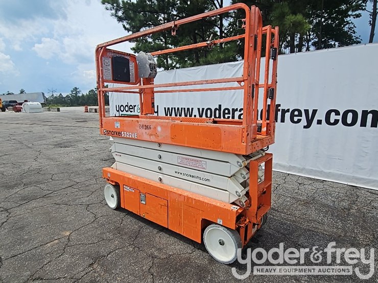 2019-snorkel-s3226e-image-3