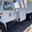 #2253-•-1998-isuzu-2-ton-cargo-truck-(has-nm-title)-(located-in-las-cruces)-image-23