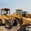 1997-deere-244h-image-3