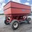 killbros-gravity-wagon-image-5