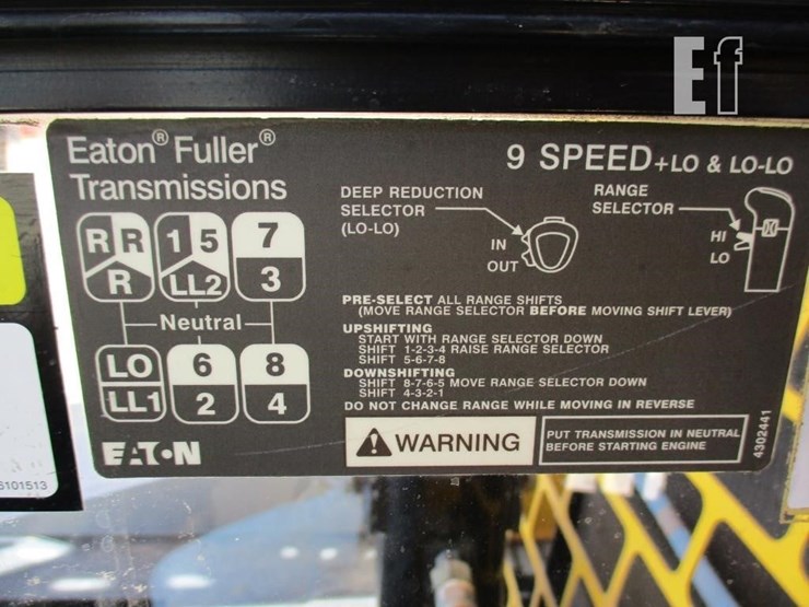 2009-grove-tms9000e-image-13