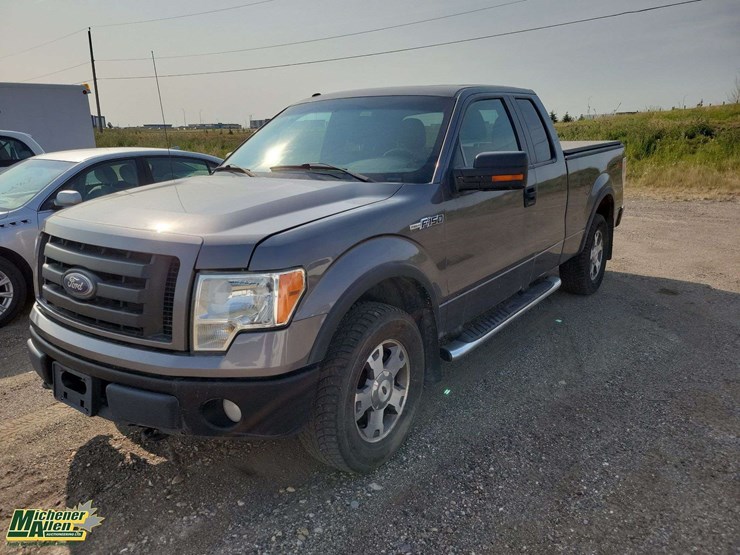 2010-ford-f150-image-2