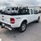 2011-ford-ranger-image-5