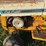 cub-cadet-147-image-28