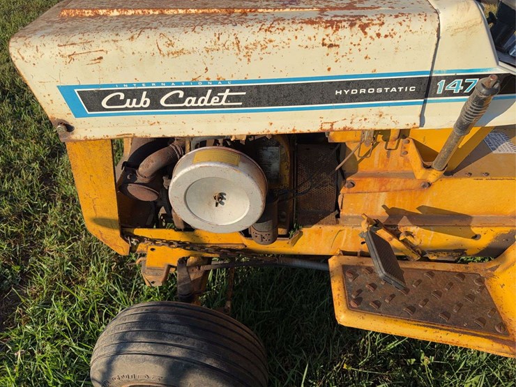 cub-cadet-147-image-28