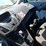 2016-ford-transit-connect-image-11