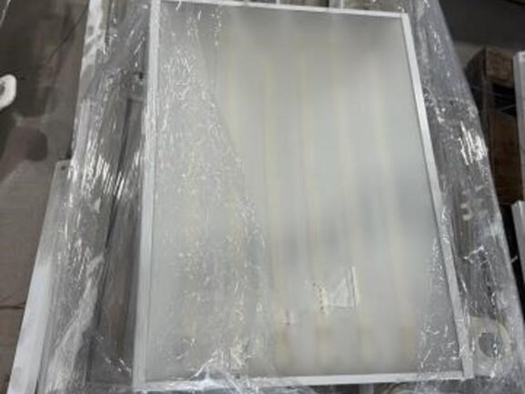 skid-of-multi-run-led-lights-image-2