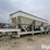 2000-homemade-3-feed-bin-on-t/a-carrier-image-1