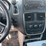 2015-ram-c/v-image-12