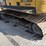 2019-caterpillar-323-image-26