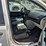 2015-ram-c/v-image-30